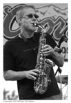 Greg Aker