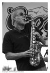 Greg Aker