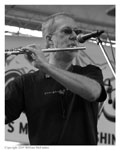 Greg Aker