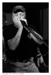 Gregory Stonerock