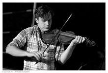Jack Devereux