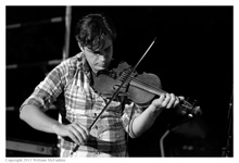 Jack Devereux