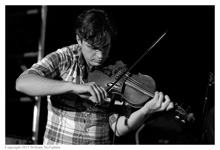 Jack Devereux -- click for gallery