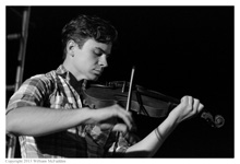 Jack Devereux