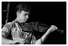 Jack Devereux