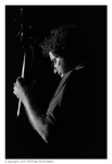 Jake Sellers -- click for gallery