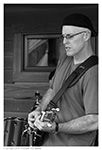 Jared Sheets -- click for gallery