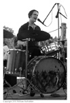 Jason Beek -- click for gallery