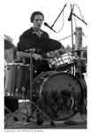 Jason Beek