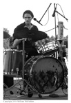 Jason Beek