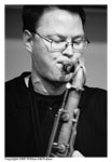 Jay Miglia