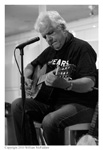 J.D. Hutchison