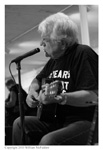 J.D. Hutchison