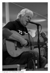J.D. Hutchison