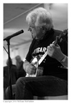 J.D. Hutchison