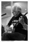J.D. Hutchison