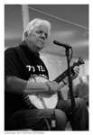 J.D. Hutchison -- click for gallery