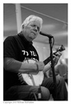 J.D. Hutchison