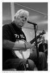J.D. Hutchison