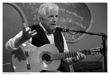 J.D. Hutchison