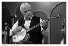 J.D. Hutchison