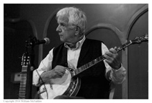 J.D. Hutchison