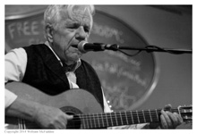 J.D. Hutchison
