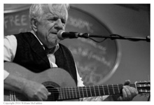 J.D. Hutchison