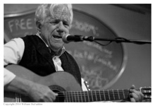 J.D. Hutchison