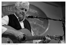 J.D. Hutchison