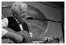 J.D. Hutchison