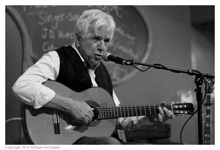 J.D. Hutchison