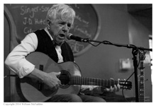 J.D. Hutchison