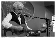 J.D. Hutchison