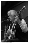 J.D. Hutchison