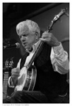 J.D. Hutchison