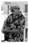 Jeff Carr