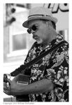 Jeff Carr -- click for gallery