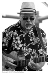 Jeff Carr