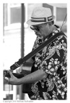 Jeff Carr