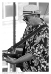 Jeff Carr