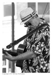 Jeff Carr