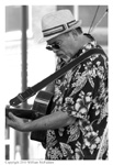 Jeff Carr