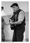 Jeff Carr