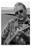 Jeff Carr