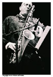 Jeff Coffin
