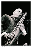 Jeff Coffin -- click for gallery