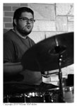 Jeff Mellott