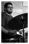 Jeff Mellott