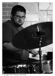 Jeff Mellott